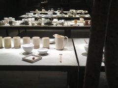 -無用生活空间(北京店)
