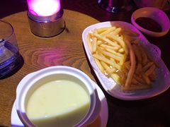 -长沙猫歌音乐餐厅(湖南女子大学店)