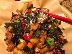 -苏乡兰亭·新派淮扬菜(吾悦广场店)