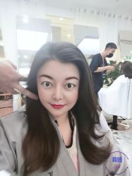 点击看大图 -DIAN DIAN SALON点点