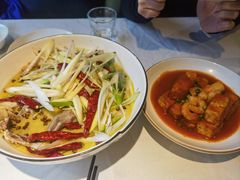 -春暖花开(西溪店)