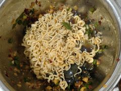 -胖子水煮(铁路三村无任何分店)