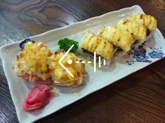 芝士卷-北海银滩·鉳海(星湖店)