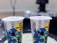 -7分甜(苏州中心店)