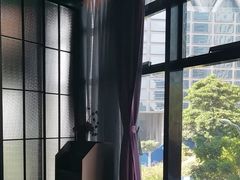 -2046湘味厨房(深圳湾店)