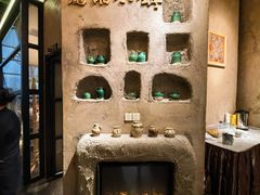 -麓湘小镇(金茂览秀城店)