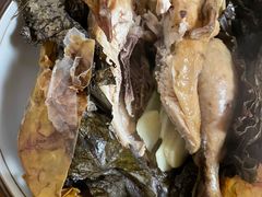 -家烧面馆【南山路知名经典面食】