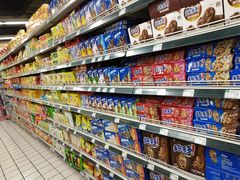 -北京华联购物中心(天通苑店)