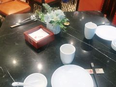 -大鸭梨烤鸭(甘家口店)