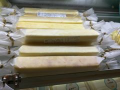 西班牙乳酪条-罗莎蛋糕Rosa bread(蔡锷北店)