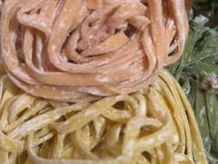-捞王猪肚鸡火锅(昆山店)