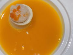 -万龙洲海鲜(大兴绿地缤纷城店)