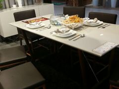 -剪刀石头布家居广场