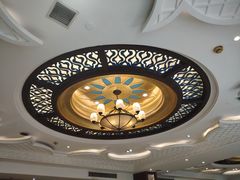 -洪长兴(云南南路店)