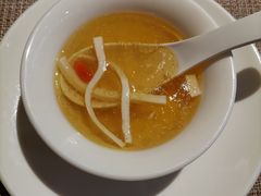 -雀舞云南菜(乐客城店)