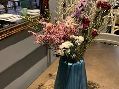 -美奈小馆·越南料理(中航城君尚购物中心店)