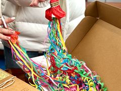 -壹点壹客·生日蛋糕(南山店)