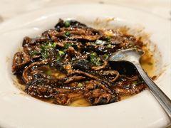 -梅龙镇酒家(南京西路总店)