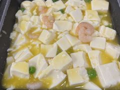 -外婆船宴餐厅·外婆喊你回家吃饭