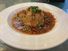 -成都驻京办餐厅(蜀都宾馆店)