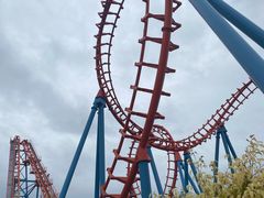 -厦门方特梦幻王国