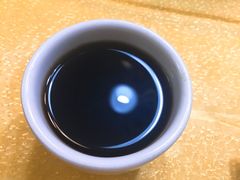-林记酒楼(晓翠路店)