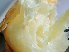 羊角面包-WHEAT&BAKER-麥(凯德来福士店)