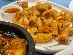 -阿毛饭店(和义路店)