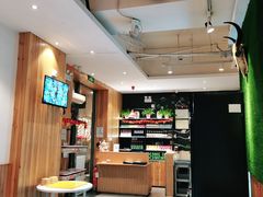 -木屋烧烤(双榆树店)