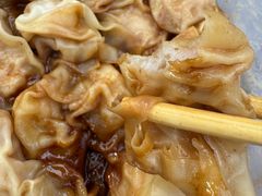 -胖子粿条老店(五洲第一城店)