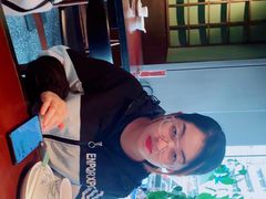 -上名堂·鱼头好吃(体育场路店)