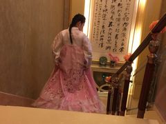 -南湖春色海鲜食府(中兴街店)