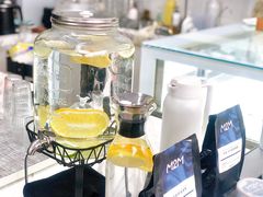 -UNIUNI(凯瑟琳广场店)