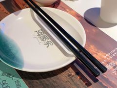-阿娜尔·新疆菜(宜家荟聚中心店)