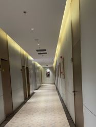 -深圳米兰柏羽医疗美容医院