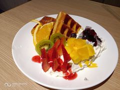 -仙踪林(江南西店)