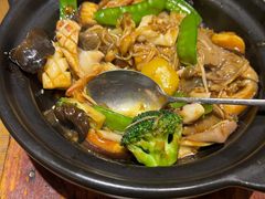 -鸽味轩·粤菜小馆(高楼门总店)