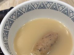 -吉野家(复兴路第二餐厅店)