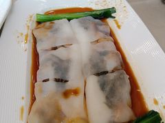 -太子园林酒家