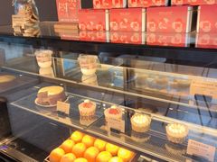 -Wagas沃歌斯(环贸店)