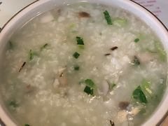 -静莲斋素食(慈云寺店)