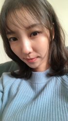 锁骨发-简法造型·品牌形象店