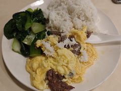 -玲又珑美食(盘福路店)