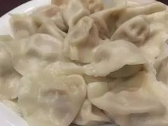-牟传仁饭庄(星海店)