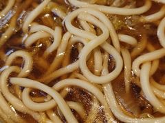 -庆云楼饭庄(什刹海店)