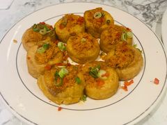 -关夫人餐厅(阳光广场店)