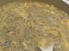 -京悦荟·京沪融合菜(漕河泾印象城店)