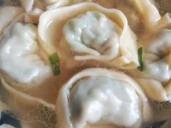 -利达汤圆馄饨(川公路店)