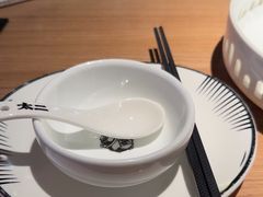 -太二酸菜鱼(兴业太古汇店)