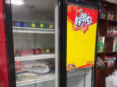 -贾老板缸肉馆(潮韵街店)